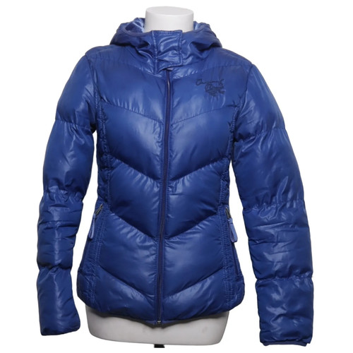 Oliver winterjacke - s.oliver,,