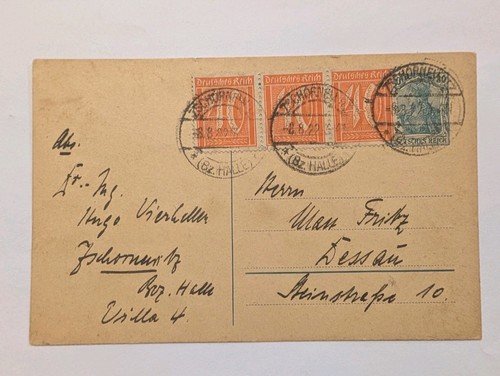 Deutsches reich karte - reich,