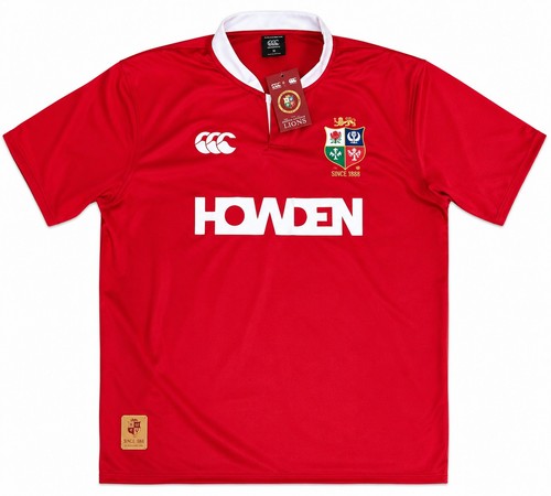 Canterbury ccc british irish - ccc, &