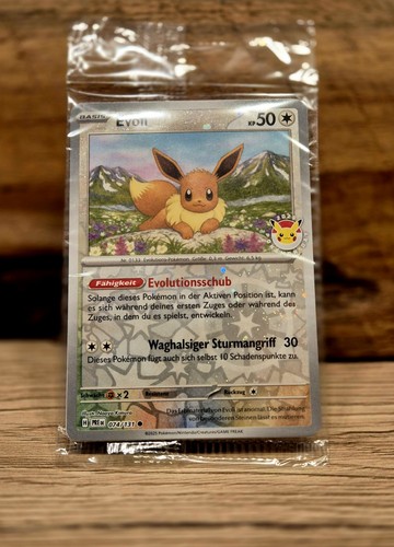 Pokemon evoli 074 131 - pokemon,