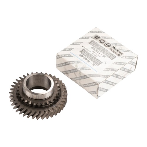 Original fca getriebezahnrad - original,