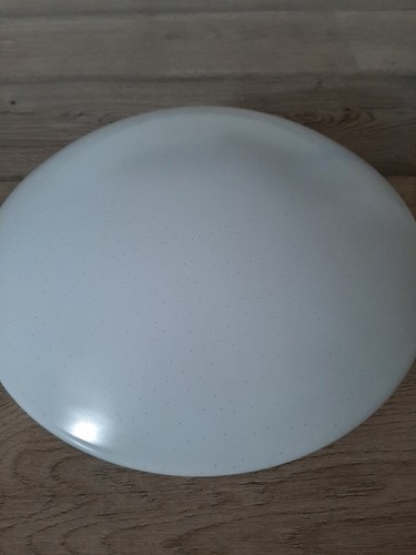 Led deckenleuchte - led,