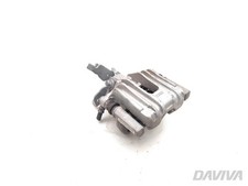 Audi A1 Bremssattel hinten 30
