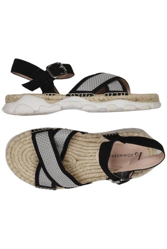 Sommerkind sandalen damen - sommerkind,