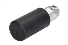 Fuel Pump OE DEUTZ 02111897