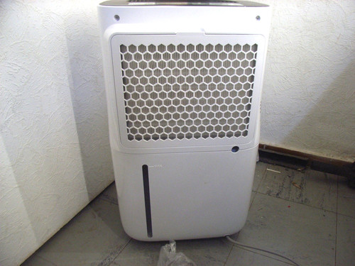 Trotec luftentfeuchter und - trotec,