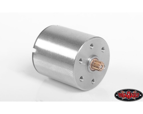 Rc4wd ersatzmotor getriebe - rc4wd,