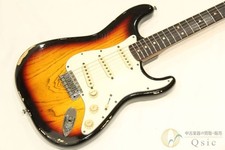 E-Gitarre Fender 1976