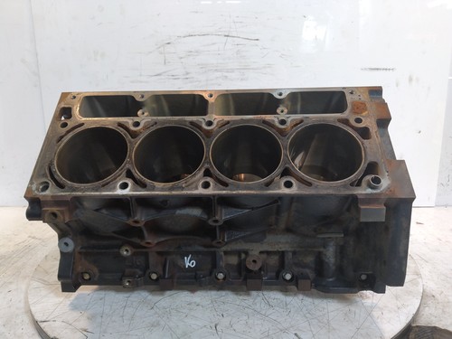 Motorblock block für - motorblock,