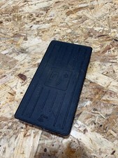 Audi RS7 C8 2022 Benzin Kabelloses Ladegerät 4k0035502b 441kW GENUINE ANM5485