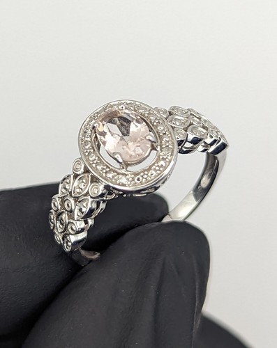 Schöner 925 silber ring mit - schöner,