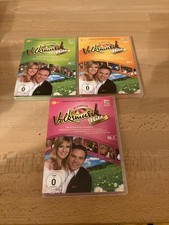 Volksmusik Hits - DVD Vol.1