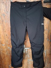 Skihose Jack Wolfskin