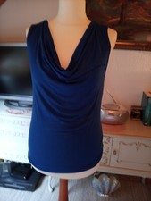 Damen Wasserfalltop von TRUE