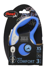 flexi Rollleine New Comfort