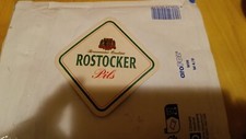 alter Rostocker Pils-