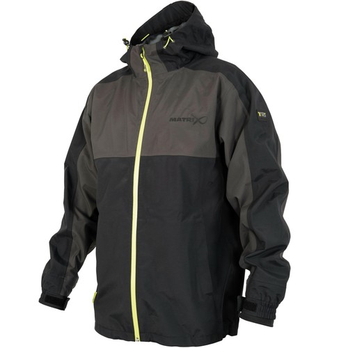 Fox matrix tri - fox, jacket