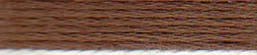 Anchor sticktwist 6fädig - anchor,