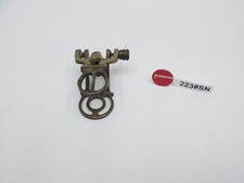 Okkludator Klipp Klapp