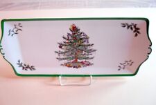 Königskuchenplatte Spode