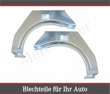 Opel Astra G 1998-2009