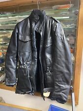 80er Jahre Chopper Oldschool