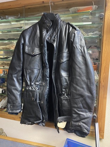 80er jahre chopper oldschool - 80er,