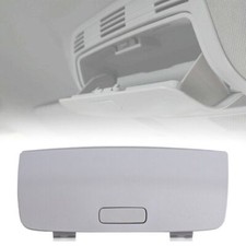 Brillenfach Ablagefach für VW