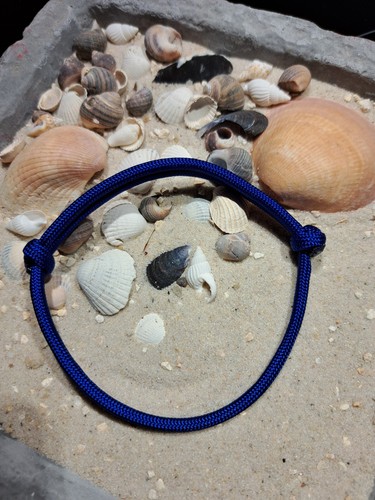 Surferarmband armband paracord - surferarmband,