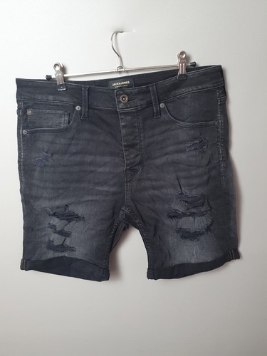 Jack jones kurze - kurze, hose