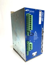 metronix ARS 2340 Servoregler Servo Drive ARS2340 Servosteuerung