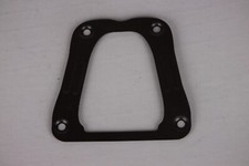 HILTI TE 700 ,706 Gelenkarm Neu