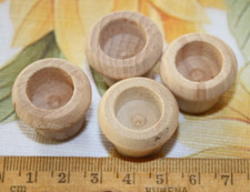 DDR Erzgebirge Pyramide