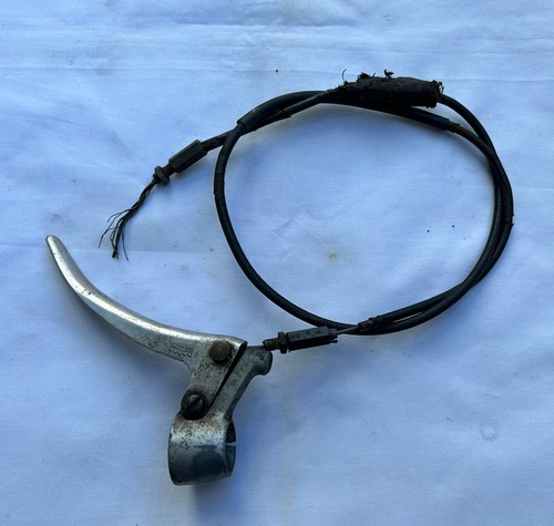 Magura griff kupplungsgriff - griff,