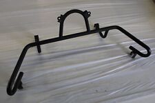 Halterung Befestigung Bügel Träger Sissy Bar TGB Blade 550 #R8180