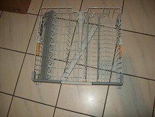 Miele Oberkorb Geschirrkorb