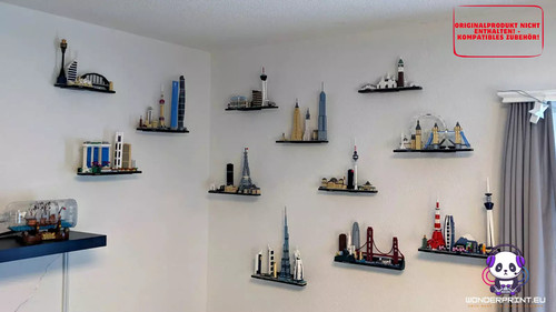Wandhalterung halter display - wandhalterung,