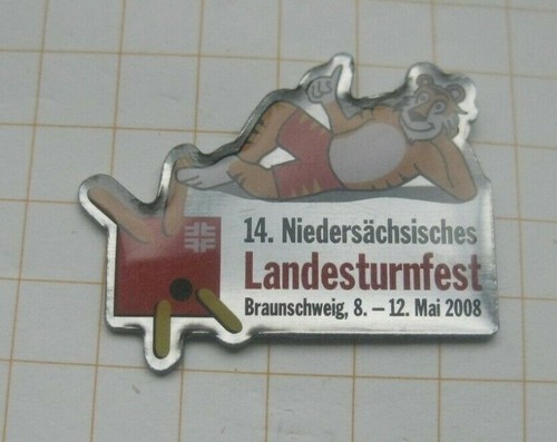 Braunschweig 2008 - braunschweig,