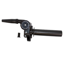 Kawasaki KX125 KX250 KX500