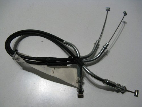 Auslasssteuerungs-Stellmotor-S
