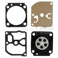 Membransatz ers. ZAMA GND-28