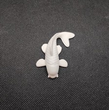 Deko Figur Koi Fisch Karpfen