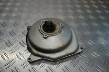 ORIGINAL ITALJET DRAGSTER 50 - WASSERPUMPE WASSERPUMPENDECKEL AEROX NITRO MINA