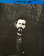 Walter Guadagnini - Davide