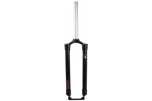 Exotic starre leichte - exotic,