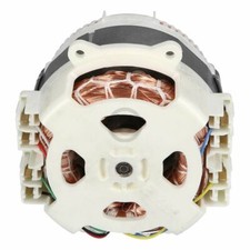 Lüftermotor rechts Bauknecht