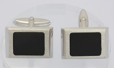 ♦♦ Manschettenknöpfe in