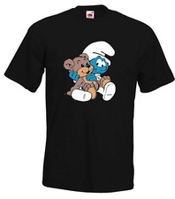 Youth Designz Baby Schlumpf