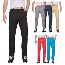 Surplus Raw Vintage Herren