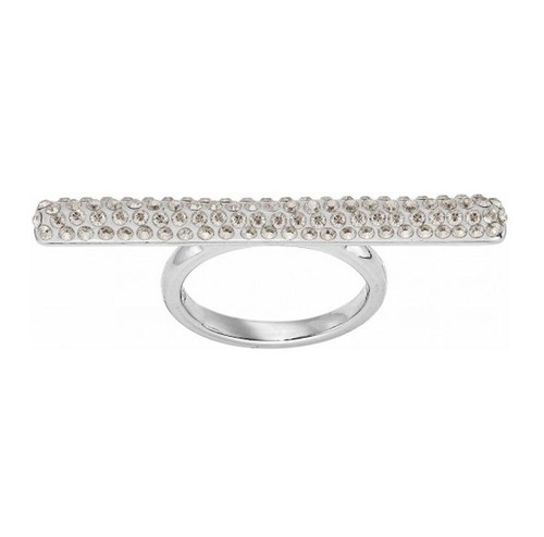 Lola grace damen ring - &,